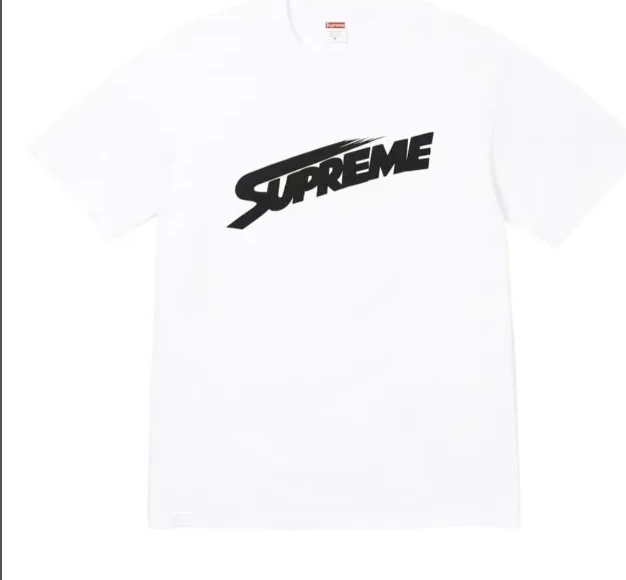 M L XL TEE S MONT and Black BLANC White 0522